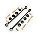 Tuff Country sway bar