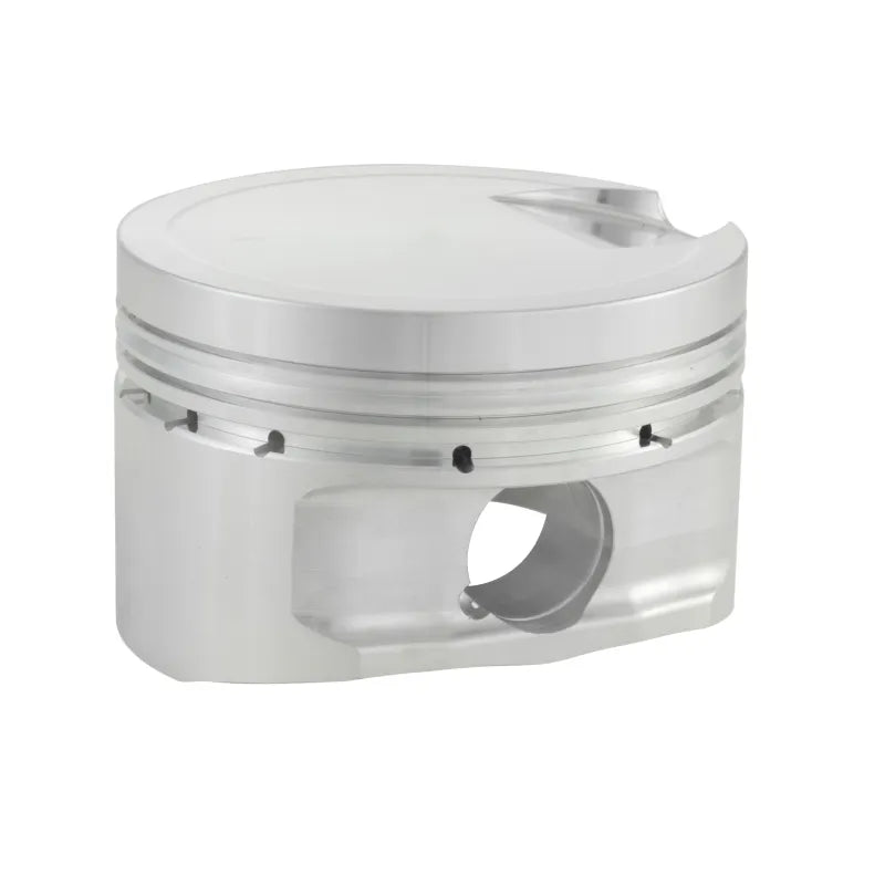 CP Pistons auto part