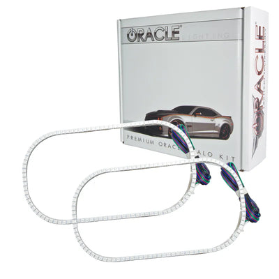 Oracle Lighting auto part