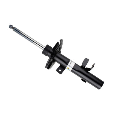 Bilstein strut brace