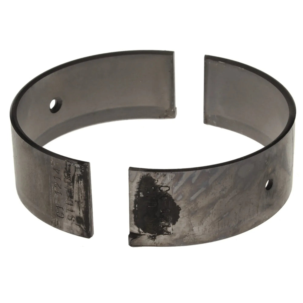 Clevite auto part