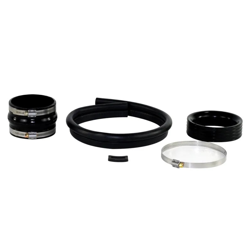 aFe auto part