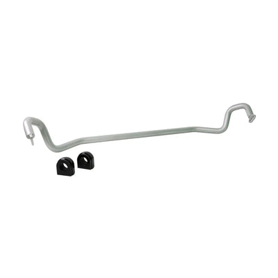 Whiteline auto part