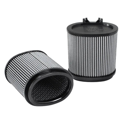 aFe air filter