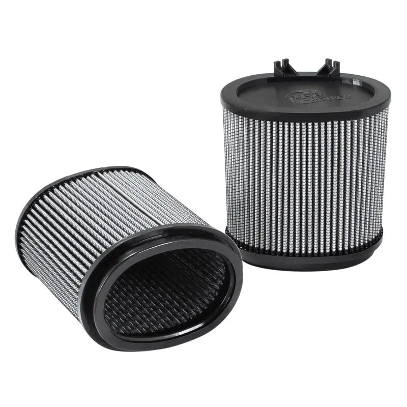 aFe air filter