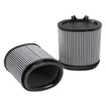aFe air filter