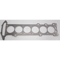 Cometic Gasket auto part