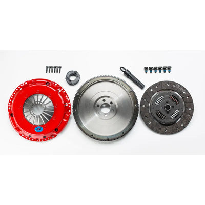 South Bend Clutch auto part