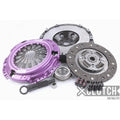 XClutch auto part