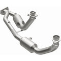 Magnaflow auto part