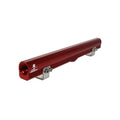 Aeromotive auto part