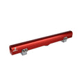 Aeromotive auto part