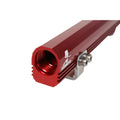 Aeromotive auto part detail