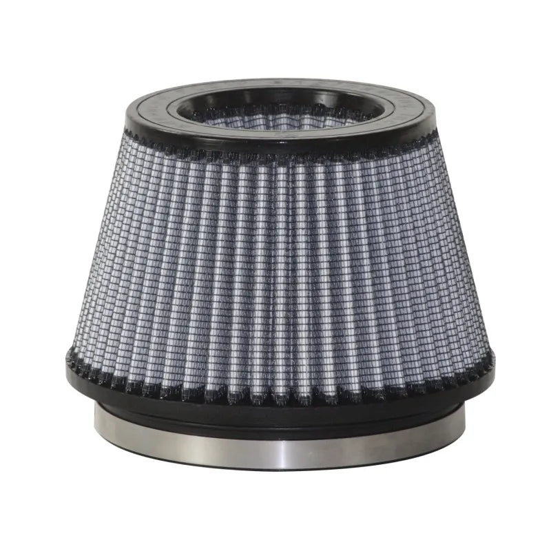 aFe air filter