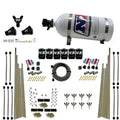 Nitrous Express auto part