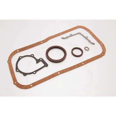 Cometic Gasket auto part