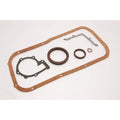 Cometic Gasket auto part close-up