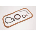 Cometic Gasket auto part