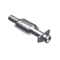 Magnaflow auto part