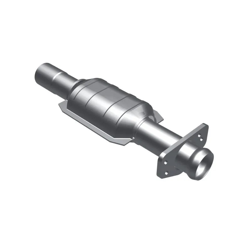 Magnaflow auto part