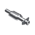 Magnaflow auto part