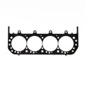 Cometic Gasket auto part
