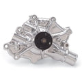Edelbrock auto part