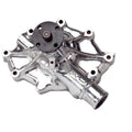 Edelbrock auto part