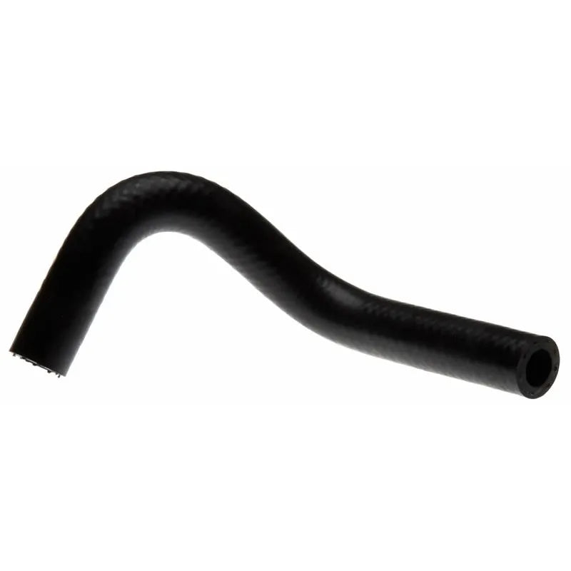 Gates auto part