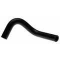 Gates auto part