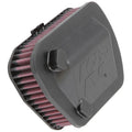 Placeholder image
