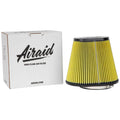 Airaid air filter