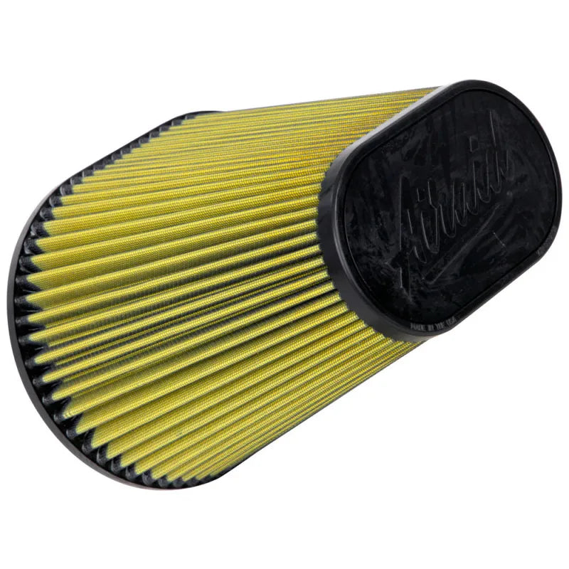Airaid air filter
