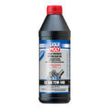 LIQUI MOLY auto part