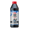 LIQUI MOLY auto part
