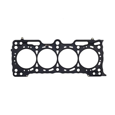 Cometic Gasket auto part