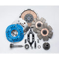 South Bend Clutch auto part detail
