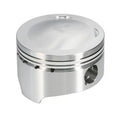 Wiseco auto part