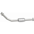 Magnaflow auto part