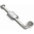 Magnaflow auto part detail