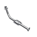 Magnaflow auto part
