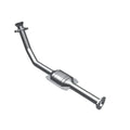Magnaflow auto part