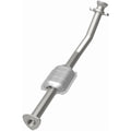 Magnaflow auto part