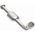 Magnaflow auto part detail