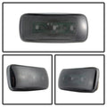 SPYDER auto part