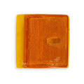 94-98 C1500 GMC SIDE MARKER LIGHT L