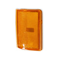 94-98 C1500 GMC SIDE MARKER LIGHT L