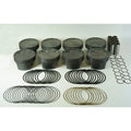 Mahle auto part