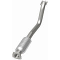 Magnaflow auto part