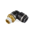 Air Lift auto part
